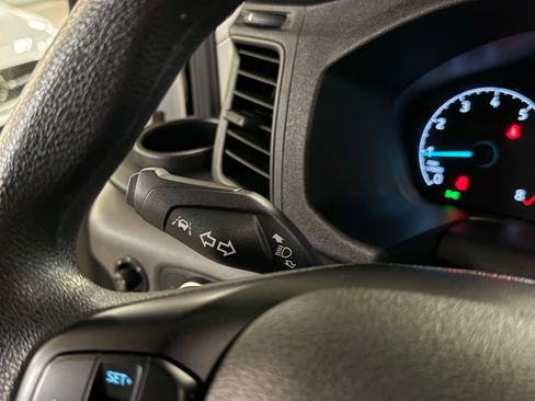 Used 2024 Ford Transit 350 XL image 57