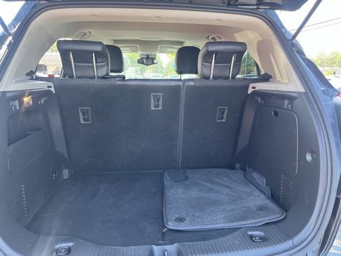 Used 2020 Buick Encore Preferred w/ Safety Package image 16