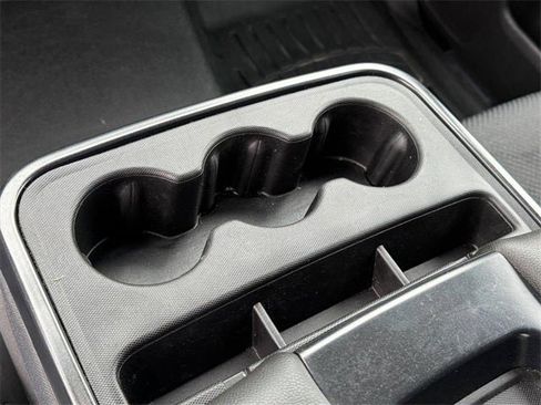 Used 2018 Chevrolet Silverado 1500 LT w/ All Star Edition image 24