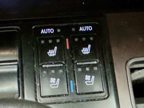 Used 2022 Lexus RX 350 AWD w/ Premium Package image 22