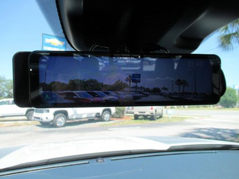 Used 2023 Ford Maverick Tremor AWD/4WD image 37
