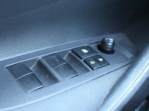 Used 2023 Toyota Corolla LE FWD image 29