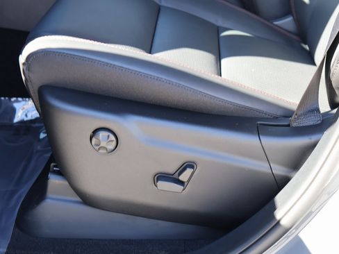 New 2026 Dodge Durango GT image 25