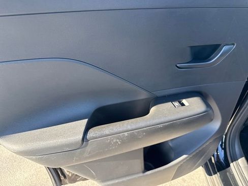 Certified 2024 Hyundai Kona SE image 16