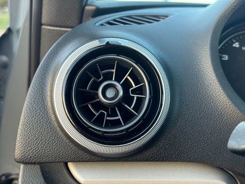 Used 2018 Audi A3 2.0T Premium w/ Convenience Package image 41