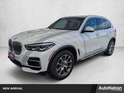 Used 2016 FIAT 500X Lounge