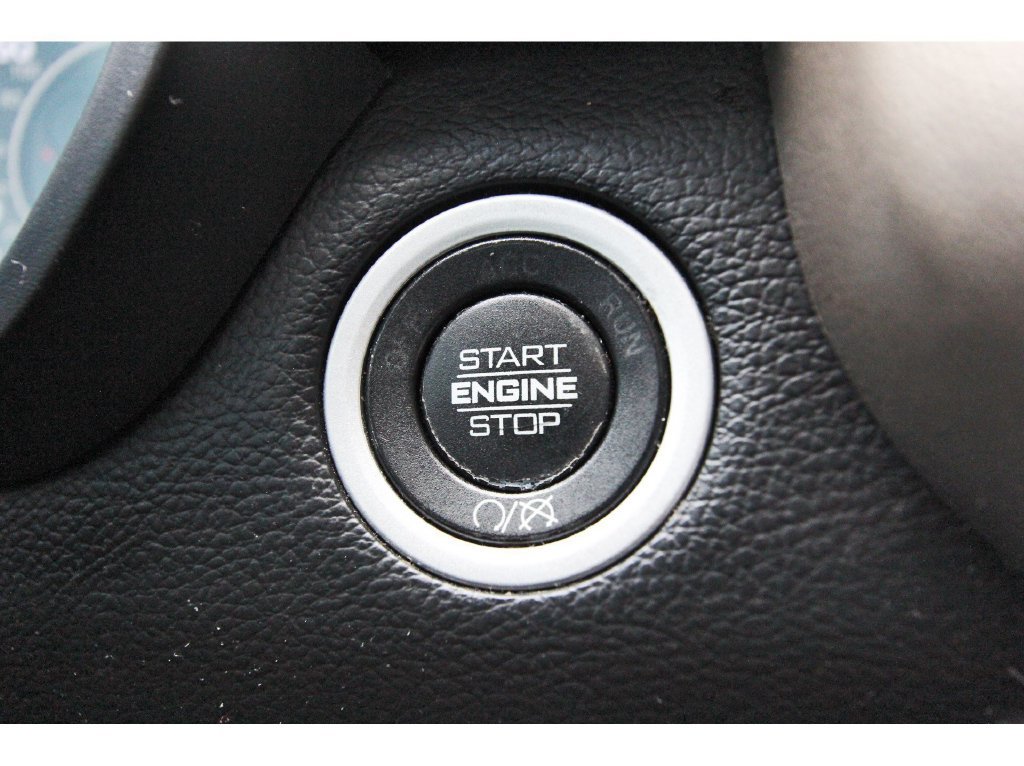 Used 2019 RAM 2500 Laramie AWD/4WD image 26