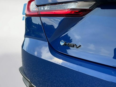 Certified 2026 Toyota Camry SE FWD image 24
