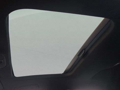 New 2026 Audi RS 3 image 24