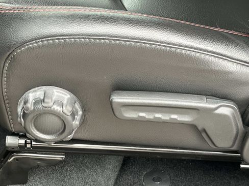 Used 2020 Jeep Wrangler Unlimited Rubicon image 16