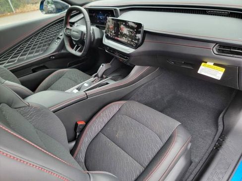 New 2026 Dodge Charger Scat Pack image 24