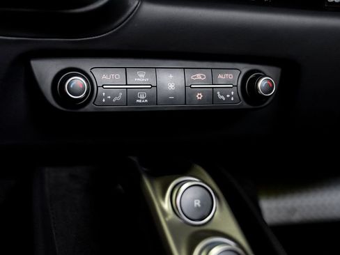 Used 2023 Ferrari 812 GTS RWD image 54