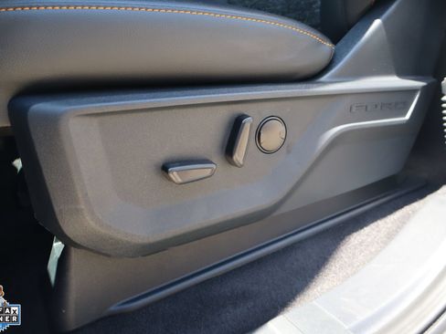 Used 2026 Ford F150 Tremor AWD/4WD image 13