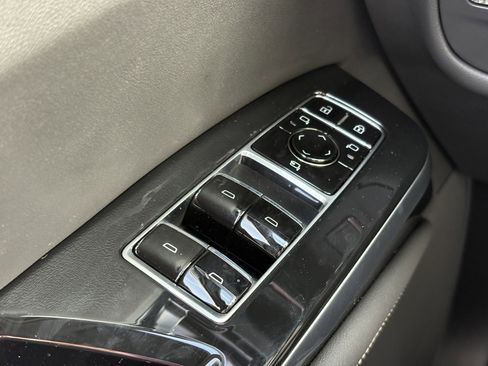 New 2026 Cadillac Escalade Luxury image 34