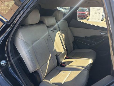 Used 2013 Hyundai Santa Fe Sport 2.0T AWD/4WD image 26