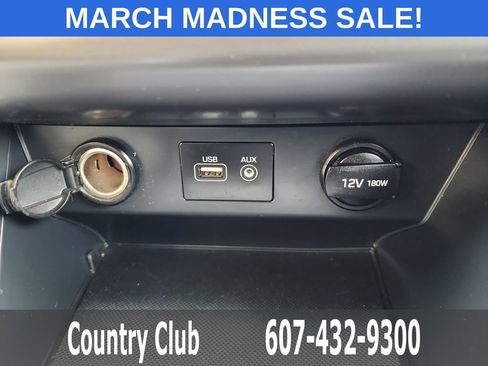 Used 2018 Hyundai Sonata SE image 13