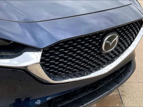 Used 2023 MAZDA CX-30 AWD 2.5 S w/ Select Package image 31