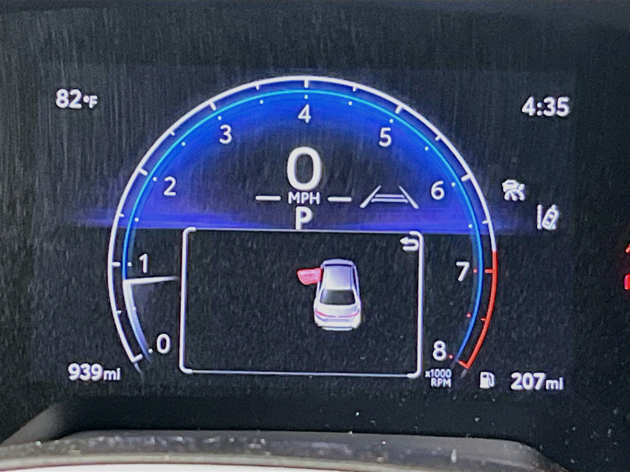 Used 2026 Toyota Corolla SE FWD image 22