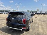 Used 2021 Hyundai Palisade Limited w/ Winter Package image 3