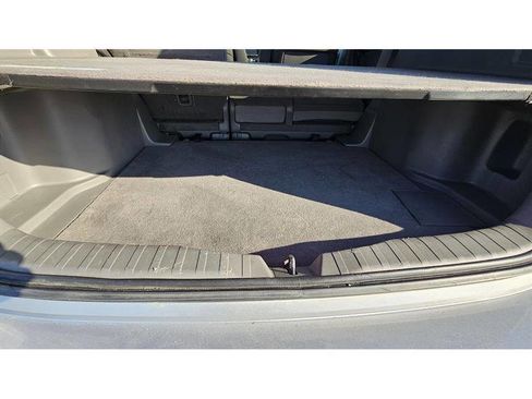 Used 2011 Honda CR-V EX image 23