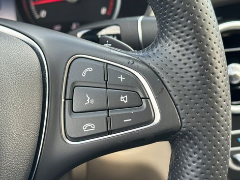 Used 2016 Mercedes-Benz C 300 4MATIC Sedan image 36