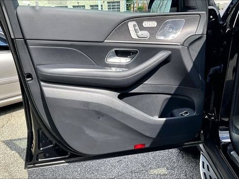 Certified 2023 Mercedes-Benz GLE 450 4MATIC image 18