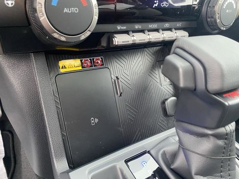 New 2026 Toyota Tacoma TRD Off-Road image 26