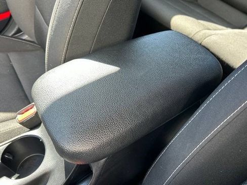 Used 2024 Kia Forte LXS FWD image 32