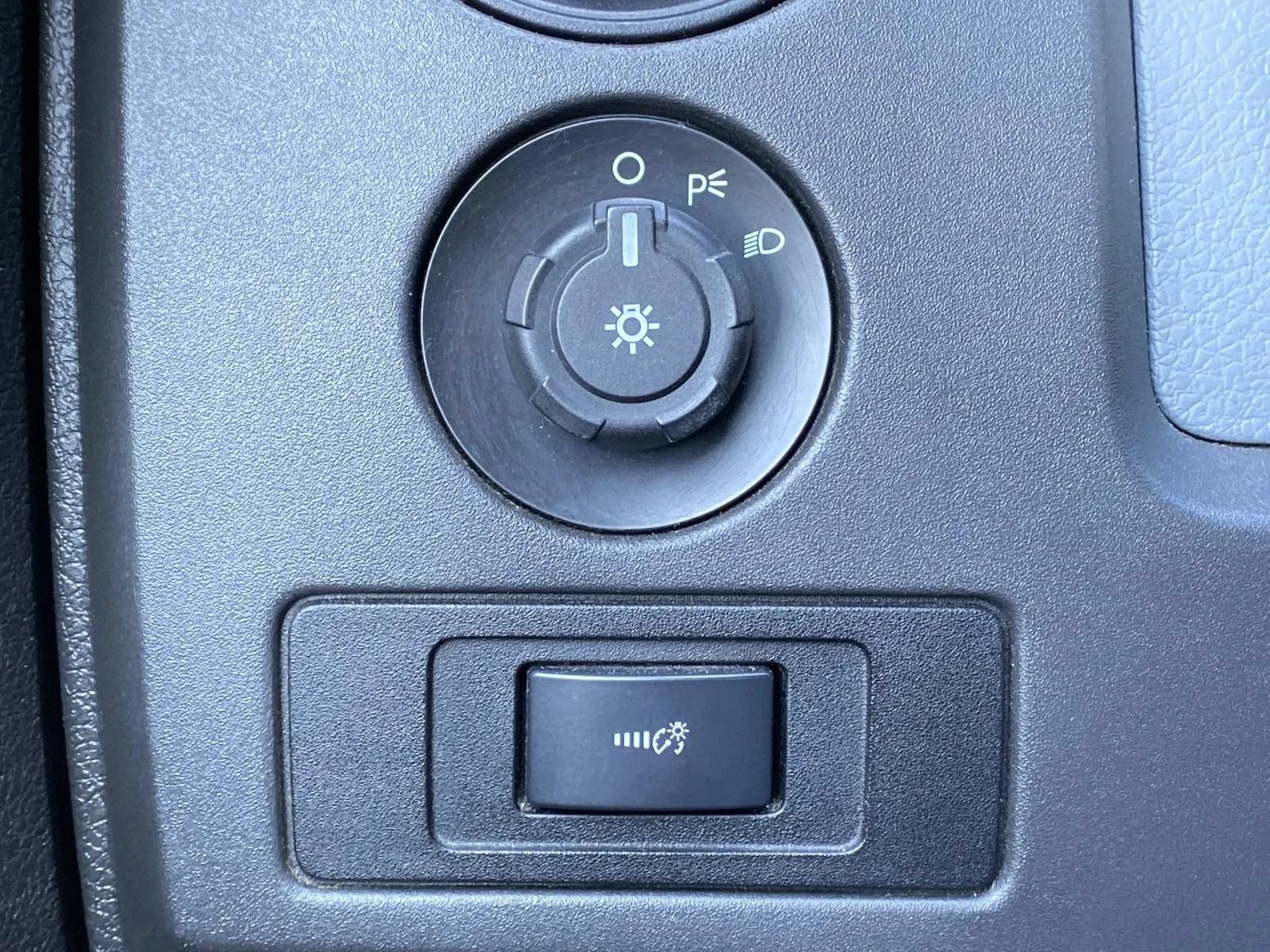 Used 2014 Ford F150 XL RWD image 21