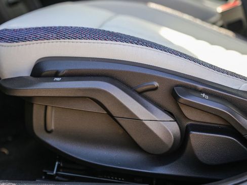 Used 2025 MINI Cooper S image 20