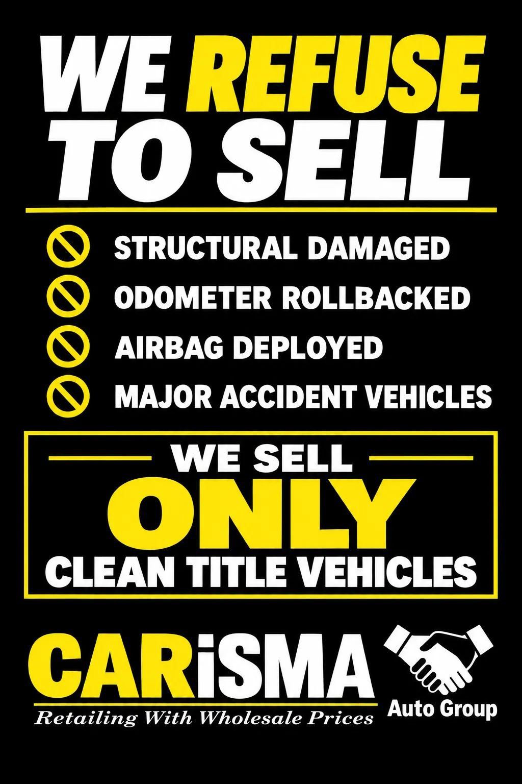 Used 2012 Ford Transit Connect XL FWD image 2