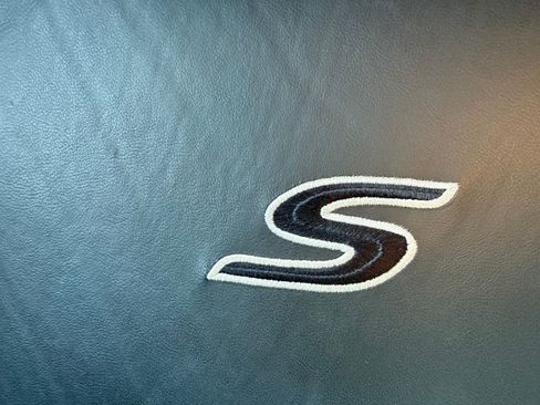Used 2021 Chrysler 300 S RWD image 24