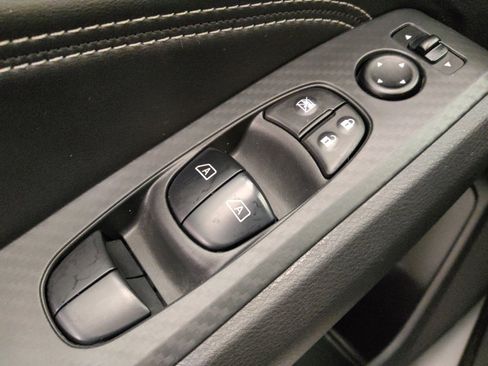 Used 2019 Nissan Altima 2.5 SL image 27