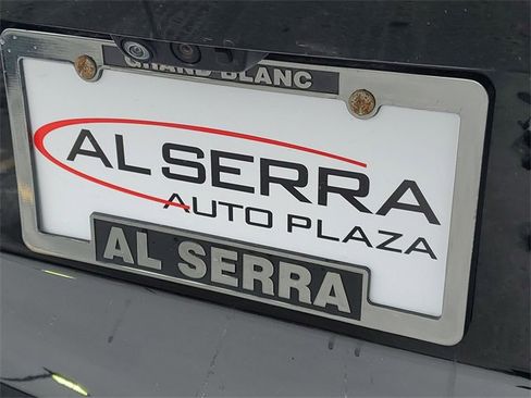 Certified 2021 Cadillac Escalade Sport w/ Driver Assist Tech Package image 6