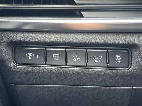 Used 2023 Kia Telluride SX X-Pro image 13