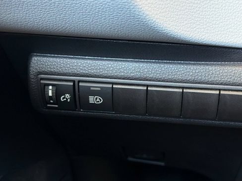 Used 2025 Toyota Corolla FX w/ Convenience Package FWD image 30