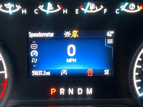 Used 2021 Ford F150 XL w/ STX Appearance Package image 24