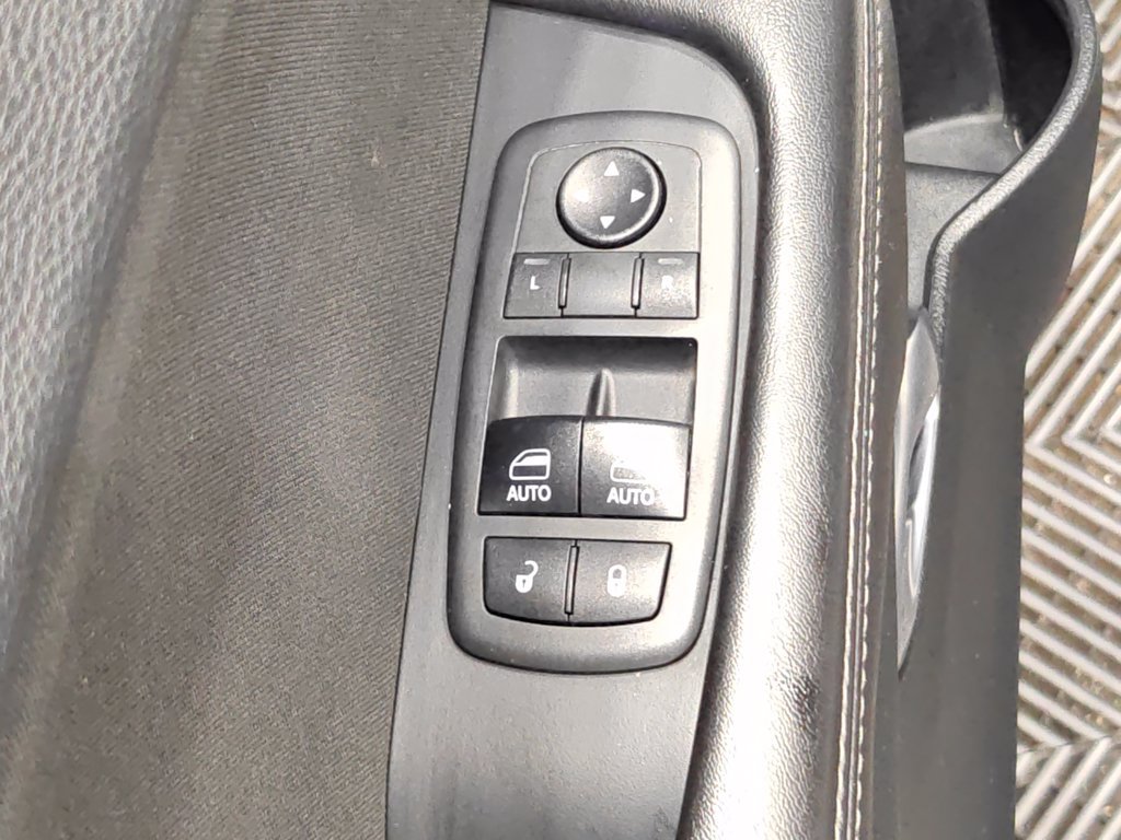 Used 2018 Dodge Challenger R/T Scat Pack RWD image 48