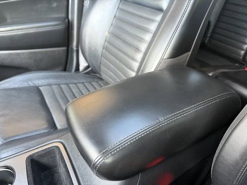 Used 2020 Jeep Grand Cherokee Limited X image 31