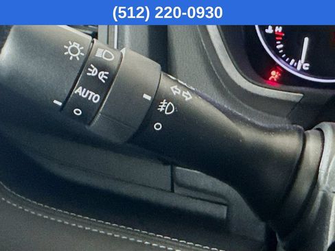 Used 2026 Subaru Ascent Limited AWD/4WD image 13