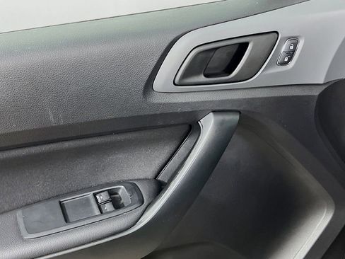 Used 2020 Ford Ranger XL w/ Equipment Group 101A Mid image 17