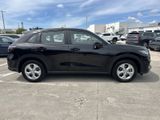Used 2023 Honda HR-V LX image 2