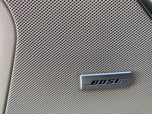 Used 2024 GMC Yukon XL Denali w/ Denali Reserve Package image 16