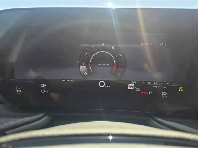 New 2026 Audi Q5 Premium AWD/4WD image 27