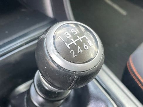 Used 2020 Subaru Crosstrek 2.0i Premium image 25