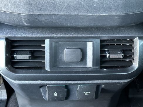 Used 2022 Ford F150 XLT w/ Equipment Group 302A High image 14