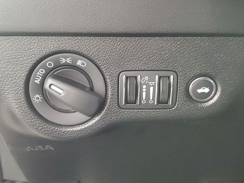 Used 2022 Dodge Charger Scat Pack image 26