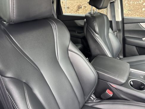 Used 2023 Acura MDX FWD image 17