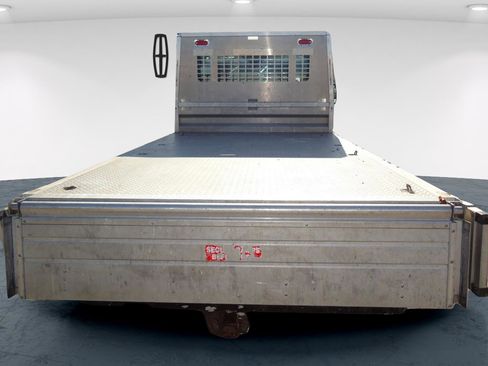 Used 2018 Ford Transit 250 138 image 10