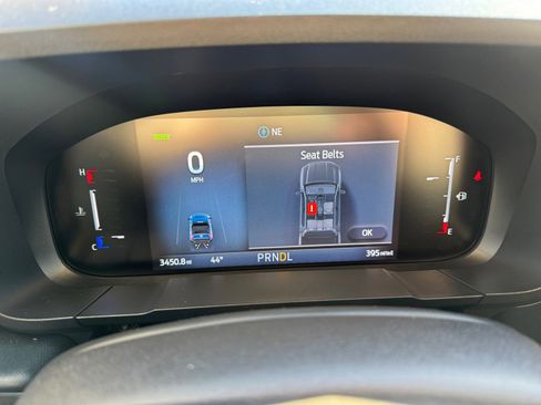 Used 2025 Ford Maverick XLT w/ XLT Luxury Package image 18